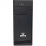 TERRA 1000163 Stacionarus kompiuteris Intel® Core™ i7-14700 32 GB DDR5-SDRAM 1 TB SSD Windows 11 Pro Midi Tower
