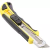 InLine Precision pjovimo peilis su 3x 18 mm atsarginiais ašmenimis