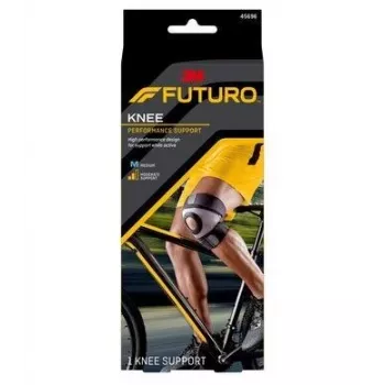 Kelių atrama 3M FUTURO 45696 M dydis