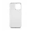 Hama 00138160 dėklas mobiliesiems telefonams 17 cm (6.7 colio) permatomas