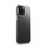 Hama 00138160 dėklas mobiliesiems telefonams 17 cm (6.7 colio) permatomas
