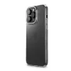 Hama 00138160 dėklas mobiliesiems telefonams 17 cm (6.7 colio) permatomas