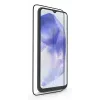 Hama Extreme Protect Clear apsauginis stiklas Samsung 1 vnt.