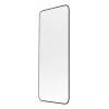Hama Extreme Protect Clear apsauginis stiklas Samsung 1 vnt.
