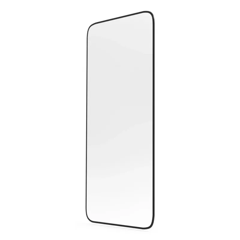 Hama Extreme Protect Clear apsauginis stiklas Samsung 1 vnt.