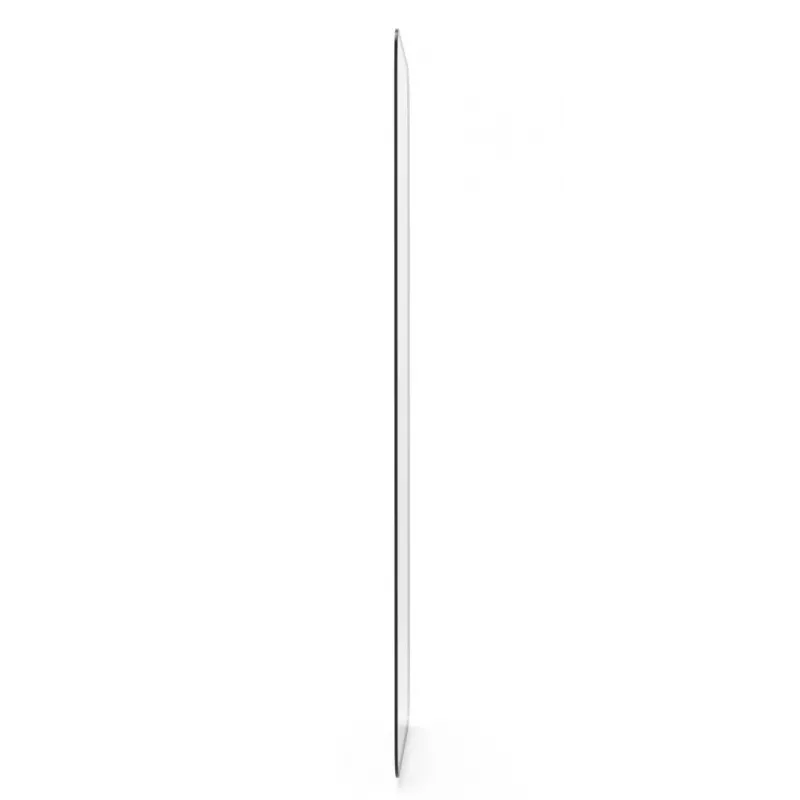 Hama Extreme Protect Clear apsauginis stiklas Samsung 1 vnt.