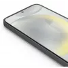 Hama Extreme Protect Clear apsauginis stiklas Samsung 1 vnt.