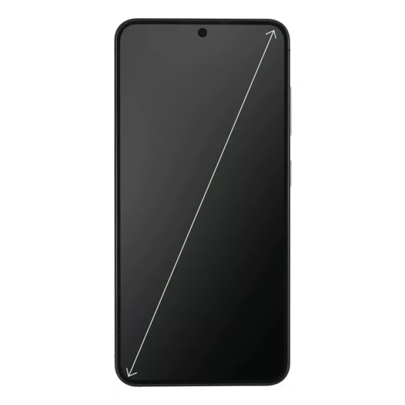 Hama Extreme Protect Clear apsauginis stiklas Samsung 1 vnt.