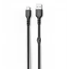 Ausinės Hama SoundZ 920, laidinės ir belaidės, USB Type-C, Bluetooth, juodos