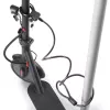 Hama 00178159 dviračio spyna Juoda 1200 mm Kabelinė spyna