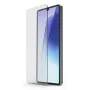 Hama Clear Protect – apsauginis stiklas Xiaomi Redmi 15C, skaidrus