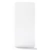 Hama Clear Protect – apsauginis stiklas Xiaomi Redmi 15C, skaidrus