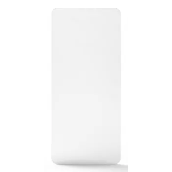 Hama Clear Protect – apsauginis stiklas Xiaomi Redmi 15C, skaidrus