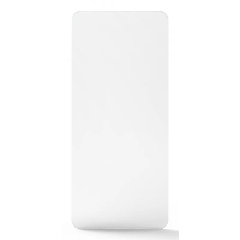 Hama Clear Protect – apsauginis stiklas Xiaomi Redmi 15C, skaidrus