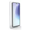 Hama Clear Protect – apsauginis stiklas Xiaomi Redmi 15C, skaidrus