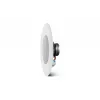 JBL CSS8018 lubinė kolonėlė, 40 W (100 V/70 V/25 V), balta