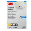 Respiratorius 3M 8710PRO20 20 vnt. FFP1