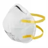 Respiratorius 3M 8710PRO20 20 vnt. FFP1