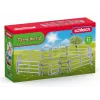 schleich Tvoros gardui, figūrėlė, 3 m., sidabrinė