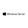 Fujitsu Windows Server 2019 CAL kliento prieigos licencija 10 licencijų