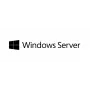 Fujitsu Windows Server 2019 CAL kliento prieigos licencija 10 licencijų