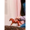 Schleich 14915 vaikiška žaislinė figūrėlė