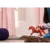 Schleich 14915 vaikiška žaislinė figūrėlė
