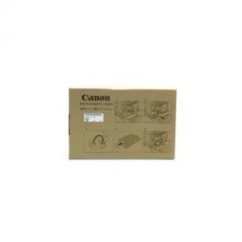 Canon FG6-8992-020 atliekų tonerio talpykla 25000 puslapių