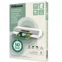 Fellowes 100143437 laminavimo maišeliai 100 vnt.
