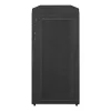 Korpusas COUGAR Gaming CGR-5C78B Midi Tower Juodas