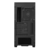 Korpusas COUGAR Gaming CGR-5C78B Midi Tower Juodas
