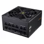 Maitinimo šaltinis COUGAR GR 1000W ATX3.1 PCIE 5.1 80 PLUS Gold, 1000 W, 20+4 pin ATX, 120 mm ventiliatorius
