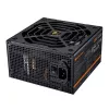 Maitinimo šaltinis COUGAR GR 1000W ATX3.1 PCIE 5.1 80 PLUS Gold, 1000 W, 20+4 pin ATX, 120 mm ventiliatorius
