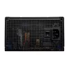 Maitinimo šaltinis COUGAR GR 1000W ATX3.1 PCIE 5.1 80 PLUS Gold, 1000 W, 20+4 pin ATX, 120 mm ventiliatorius