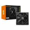Maitinimo šaltinis COUGAR GR 1000W ATX3.1 PCIE 5.1 80 PLUS Gold, 1000 W, 20+4 pin ATX, 120 mm ventiliatorius