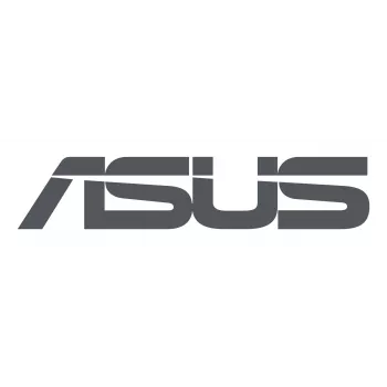 HDMI 2.0 prievado modulis ASUS PB63 (90MA0000-P00600)
