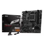 Pagrindinė plokštė MSI PRO A620AM-G EVO WIFI