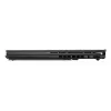Nešiojamas kompiuteris ASUS Zenbook Duo UX8406MA-QL308X Intel Core Ultra 7 155H Hibridinis (2-in-1) 35,6 cm (14 colių) Liečiamas ekranas WUXGA 16 GB LPDDR5x-SDRAM 1 TB SSD Wi-Fi 6E (802.11ax) Windows 11 Pro Pilka