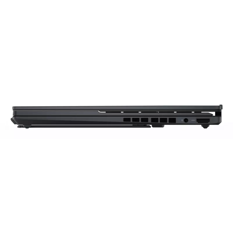 Nešiojamas kompiuteris ASUS Zenbook Duo UX8406MA-QL308X Intel Core Ultra 7 155H Hibridinis (2-in-1) 35,6 cm (14 colių) Liečiamas ekranas WUXGA 16 GB LPDDR5x-SDRAM 1 TB SSD Wi-Fi 6E (802.11ax) Windows 11 Pro Pilka