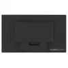 Hannspree HO221PTB 54,5 cm (21,45 colio) 16:9 M-TOUCH VGA+HDMI+USB jutiklinis monitorius