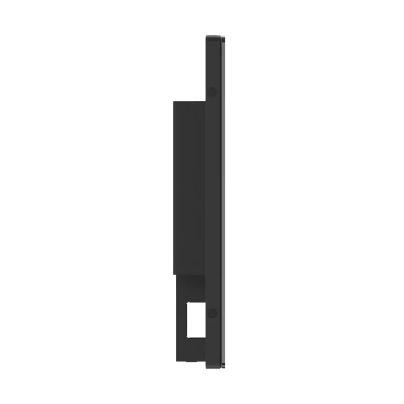 Hannspree HO221PTB 54,5 cm (21,45 colio) 16:9 M-TOUCH VGA+HDMI+USB jutiklinis monitorius