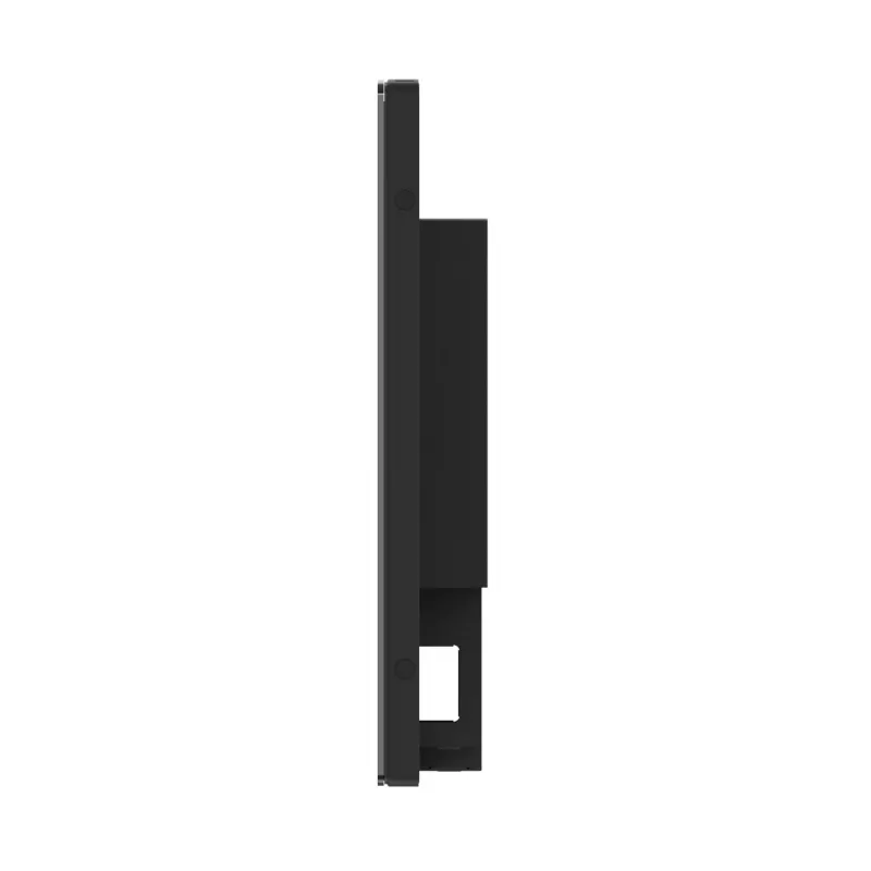 Hannspree HO221PTB 54,5 cm (21,45 colio) 16:9 M-TOUCH VGA+HDMI+USB jutiklinis monitorius