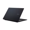 Nešiojamas kompiuteris ASUS Vivobook 16 F1607AA-MB047W Intel Core Ultra 5 325, 16 colių WUXGA, 16 GB DDR5, 512 GB SSD, Windows 11 Home, Mėlynas