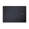 Nešiojamas kompiuteris ASUS Vivobook 16 F1607AA-MB047W Intel Core Ultra 5 325, 16 colių WUXGA, 16 GB DDR5, 512 GB SSD, Windows 11 Home, Mėlynas