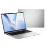 Nešiojamas kompiuteris ASUS Vivobook 16 F1607AA-MB049W Intel Core Ultra 5 325, 16 colių WUXGA 1920×1200, 16 GB DDR5, 512 GB SSD, Windows 11 Home, sidabrinis