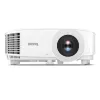 Projektorius BenQ TH575i standartinio fokusavimo DLP 1080p 3800 ANSI liumenų 3D baltas