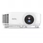 Projektorius BenQ TH575i standartinio fokusavimo DLP 1080p 3800 ANSI liumenų 3D baltas