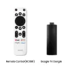 Projektorius BenQ TH575i standartinio fokusavimo DLP 1080p 3800 ANSI liumenų 3D baltas