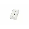 ATEN HDMI/Audio per Cat5 prailgintuvas su MK, 1920 x 1200 pikselių, AV siųstuvas ir imtuvas, 60 m, laidinis, 3D, HDCP