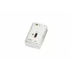 ATEN HDMI/Audio per Cat5 prailgintuvas su MK, 1920 x 1200 pikselių, AV siųstuvas ir imtuvas, 60 m, laidinis, 3D, HDCP